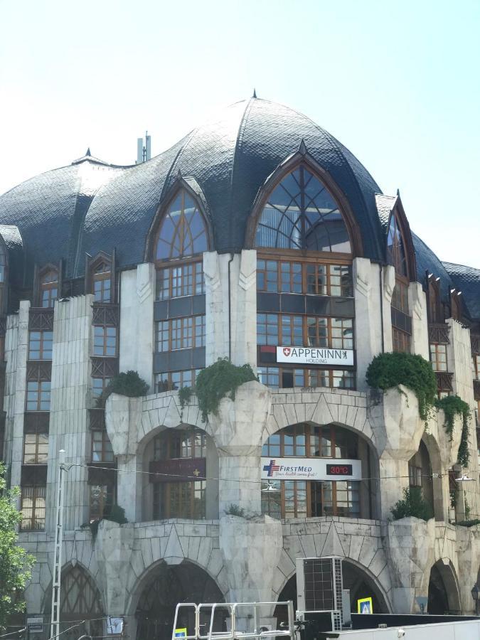 Apartman Bella Fiore 2 *