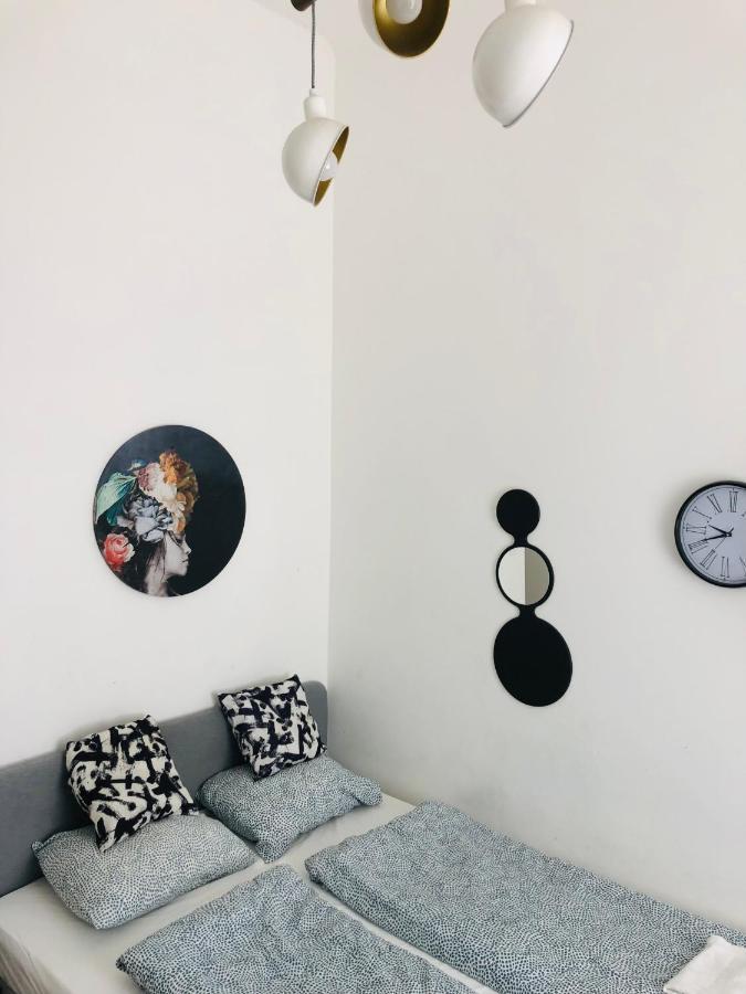 Apartman Bella Fiore 2 *