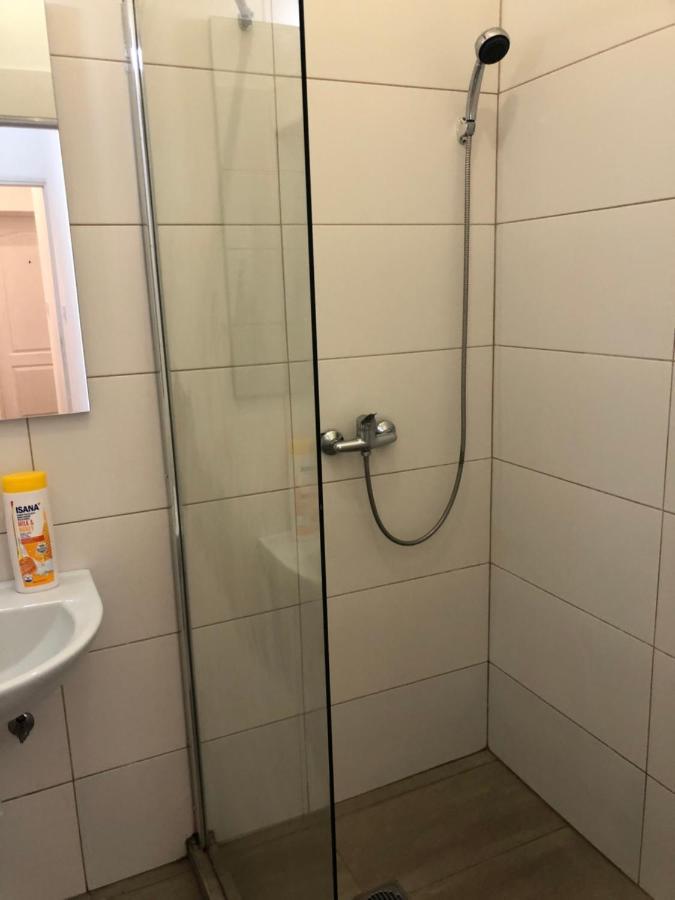 Apartman Bella Fiore 2