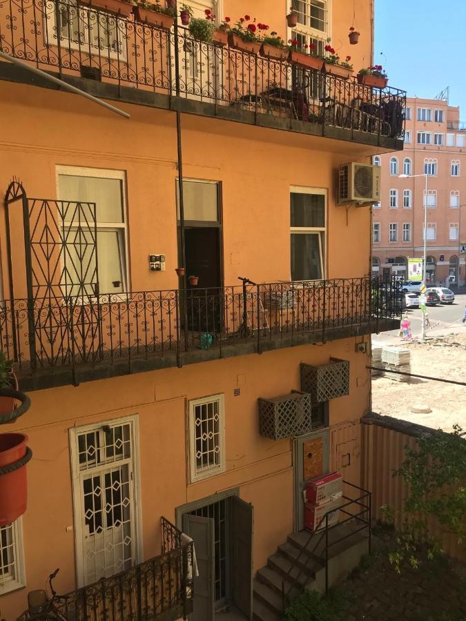 Apartman Bella Fiore 2